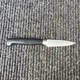 Zwilling JA Henckels Friodur 31070-080 3" Stainless Blade Paring Knife Germany