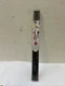 Mundial 5518 Black 18 Magnetic Knife Bar"