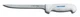 24123 SofGrip 9' Flexible Fishing Equipment