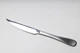 Zwilling J. A. Henckels 35196-100 4" Steak Knife Stainless Steel Blade Serrated