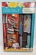Pioneer Woman 20 Piece Cutlery Stainless Steel Sweet Romance Knife Set NEW BOX