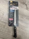 Acero Winco 6&rdquo; Stainless Steel Boning Knife KFP-61 - Brand New