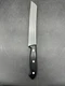 J.A. Henckels International Fine Edge Pro II 8" Serrated 15806-200
