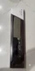 Wusthof Classic 7" Hollow Edge Santoku Knife 4183/17cm