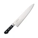 Misono Molybdenum Steel Gyuto knife No512~515  Silver Japan Kitchen Chef Knife