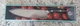 MASTER CHEF The TV Series 7.4" CHEF Knife STAINLESS STEEL-X30Cr13 NEW/SEALED