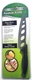 Forever Knife Forged Stainless Steel - Stays Sharp Forever, 5.75" Blade Length