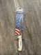 Dexter Sofgrip 8" Tiger Edge Slicer Knife SG142-8TE Made in USA NEW