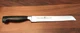 Zwilling J A Henckels Solingen Germany No Stain Friodur 31076-200 8&rdquo; Bread Knife