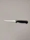 J.A. Henckels Everedge Plus 5" Utility/Fillet Knife 15520-130