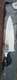 Miyabi Evolution 8'' Chef'S Knife
