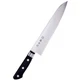 Tojiro DP Cobalt Gyuto Kitchen Chef Knife 240mm FU-809 Japan New Japan Kitchen