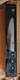 Zwilling Gourmet 8" Chef's Knife