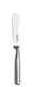 Swissmar Cheese Spreader