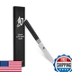 Shun Classic 5 Steak Knife Dm0711