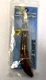 Tough 1 German Super Sharp Hoof Knife Right Handed High Carbon Blade