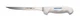 Dexter Outdoors DEX SOFGRIP 7IN FLEX FILLET