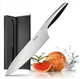 Aicok ~ Stainless Steel Boxed Knife ~ KF-F8002