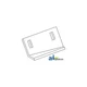 Knife, Weed; LH Front Case-IH HEAD, CORN 1043 1044 1054 1063