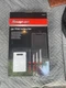 Snap On Tools 5-PC Fillet Cutlery Set SSX24P118 NEW SEALED