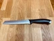 J.A. Henckels International 13576-200 8&rdquo; Bread Slicing Knife Serrated 13&rdquo; OAL