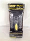 Steel Grip 15 Piece 1/4" Drive Socket Set - New