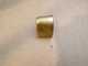 Investarms Hawken Forend Cap (54)