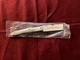 Cutco 3720 Santoku Paring Knife Pearl  BRAND NEW   SHIPS FAST