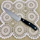J.A. Henckels International HI Definition 5.5 Utility Knife 19470-140 Zwilling