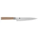 Shun Classic Blonde 6-Inch Utility Knife