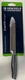 Henckels Graphite 5-inch Serrated Utility Knife