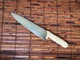 DEXTER RUSSELL Sani-Safe STAINLESS STEEL 10 inch CHEFS KNIFE 145-10 NSF