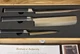 Kamikoto Kanepki  - Japanese Handcrafted kitchen Knife Set