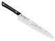 Kai PRO Bread Knife 9" HT7062