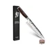 KAI Shun Premier Chef's Knife 200mm KAI Shun TM0706