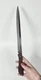 Regent Swords Lightning Edge 10.5-in Long Blade Slicing Knife