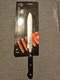 Mercer Renaissance 5" Forged Riveted Tomato Knife