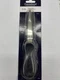 Danielson OK375R Knife Oyster Premium