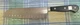 Wusthof 4183 17cm Classic 7" Hollow Edge Santoku Knife