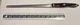 Cutco 1724 Double-D Serrated Steel 9-3/4" Bread Slicer Knife USA