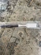 Cutco 1726 Turning Fork Pearl Handle Brand New In Package 