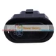 Swing Lock Switch 20Y-06-42110 For Komatsu Excavator PC200-8M0 PC300-8 PC350-8
