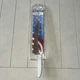 Dexter Russell S163-9SC-PCP 9" Sani-Safe Sandwich Knife w/Polypropylene