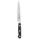 Mercer Culinary M23600 Renaissance&reg; 5" Forged Riveted Utility Knife
