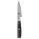 Miyabi Kaizen II 35 Inch Japanese Kitchen Knife FC61 Steel D Shape Handle