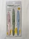 Cuisinart Advantage 6-Piece Knife Set