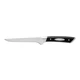 Scanpan Classic 6-Inch Boning Knife