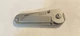 Survivor Knife  CUTE AUS-6 Knife