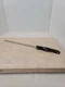 Cutco 1724 Serrated Slicer