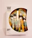 Wallace Premium Flatware Set Brooklyn Satin 20pc. NEW